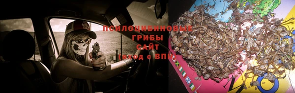 COCAINE Костерёво