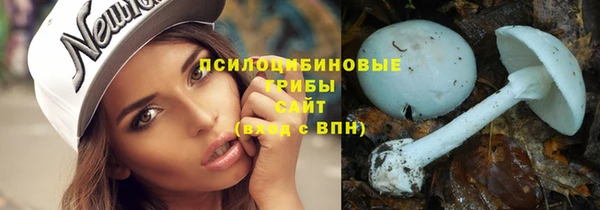 кокс Корсаков