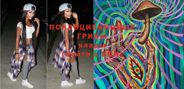 хмурый Коряжма