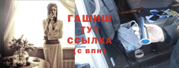 кокс Корсаков