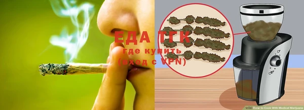 кокс Корсаков