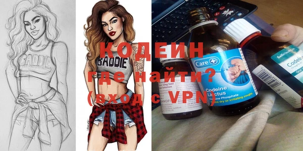 кокс Корсаков