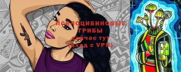 хмурый Коряжма