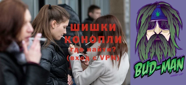 кокс Корсаков
